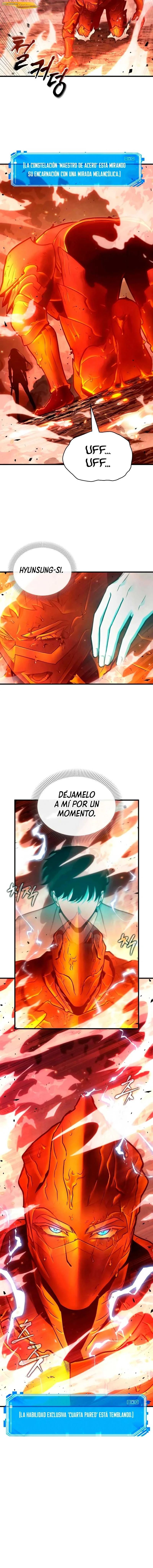 Lector omnisciente Capítulo 155 - página 7