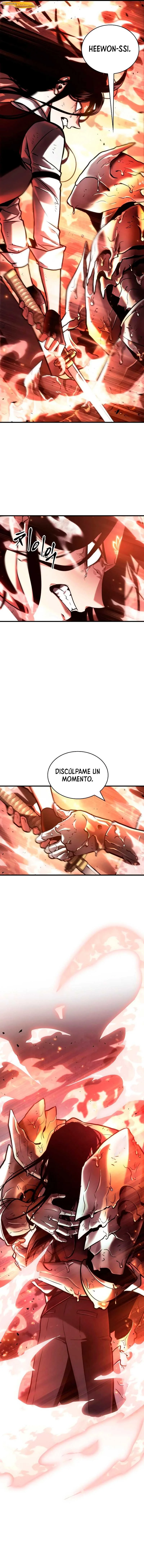 Lector omnisciente Capítulo 155 - página 10