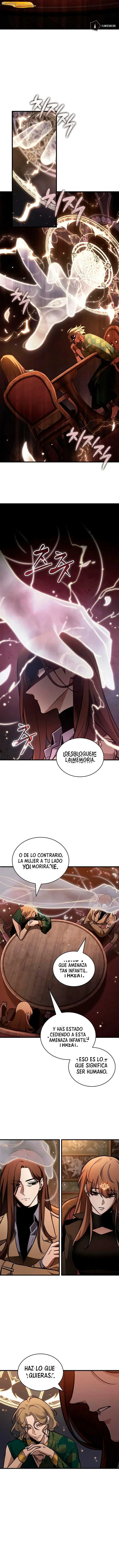 Lector omnisciente Capítulo 159 - página 4