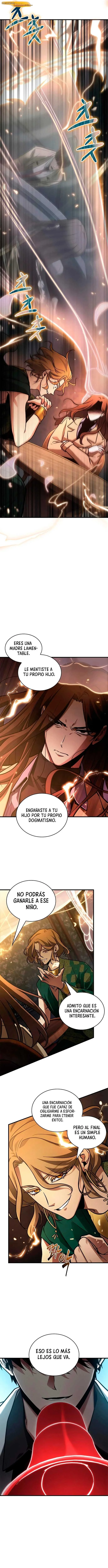 Lector omnisciente Capítulo 159 - página 6