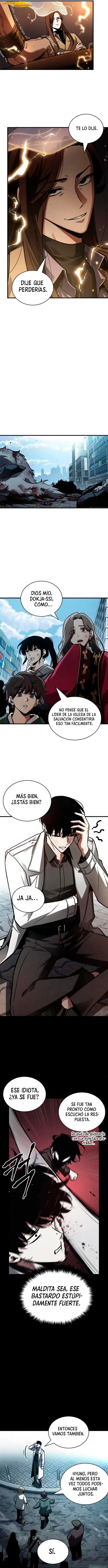 Lector omnisciente Capítulo 159 - página 10