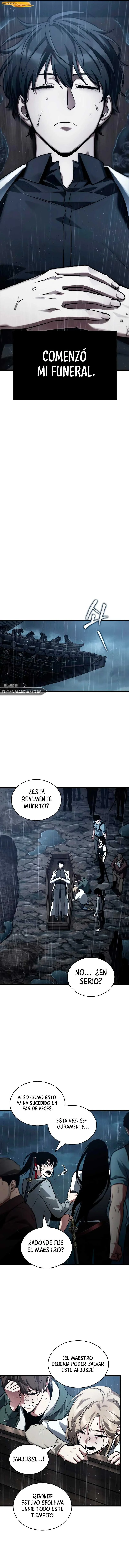 Lector omnisciente Capítulo 164 - página 13