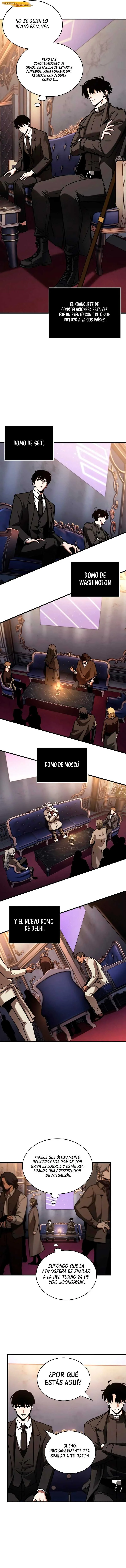 Lector omnisciente Capítulo 167 - página 4