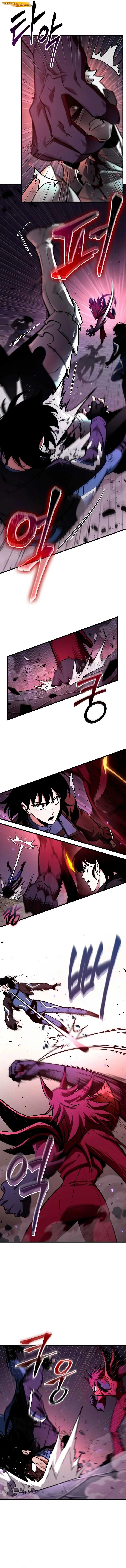 Lector omnisciente Capítulo 177 - página 7
