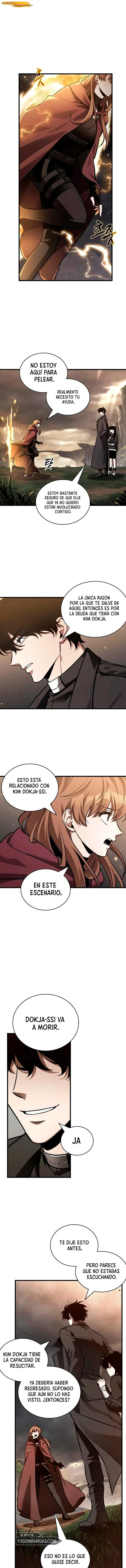 Lector omnisciente Capítulo 179 - página 1