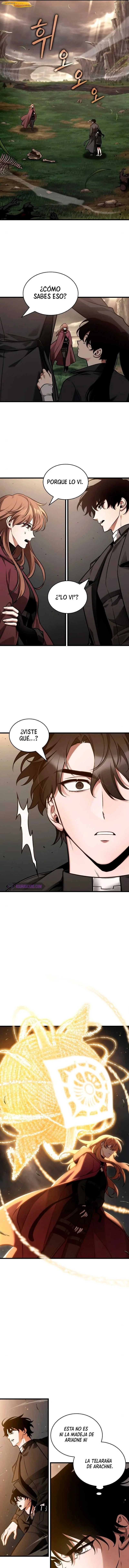 Lector omnisciente Capítulo 179 - página 3