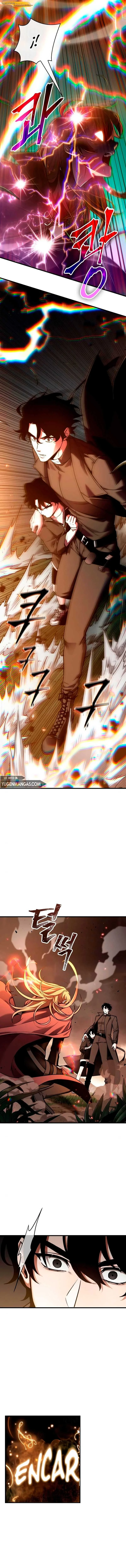Lector omnisciente Capítulo 179 - página 6