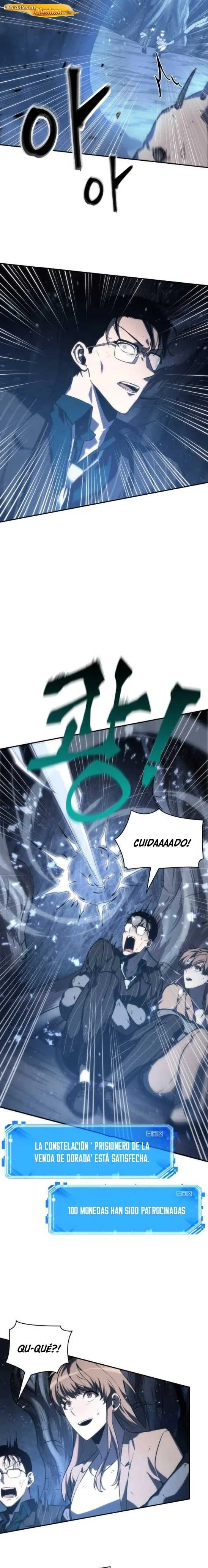 Lector omnisciente Capítulo 20 - página 16