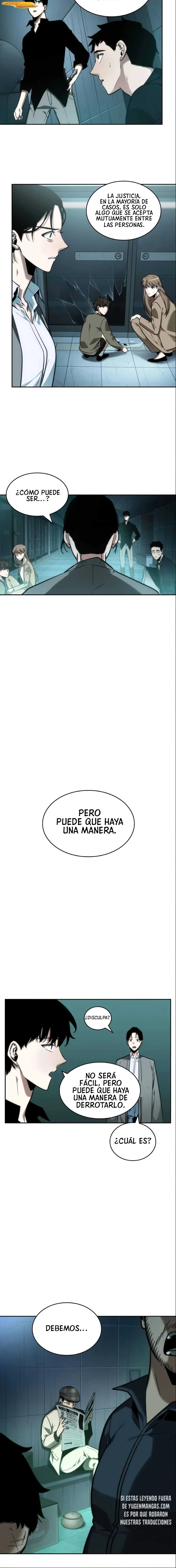 Lector omnisciente Capítulo 29 - página 12