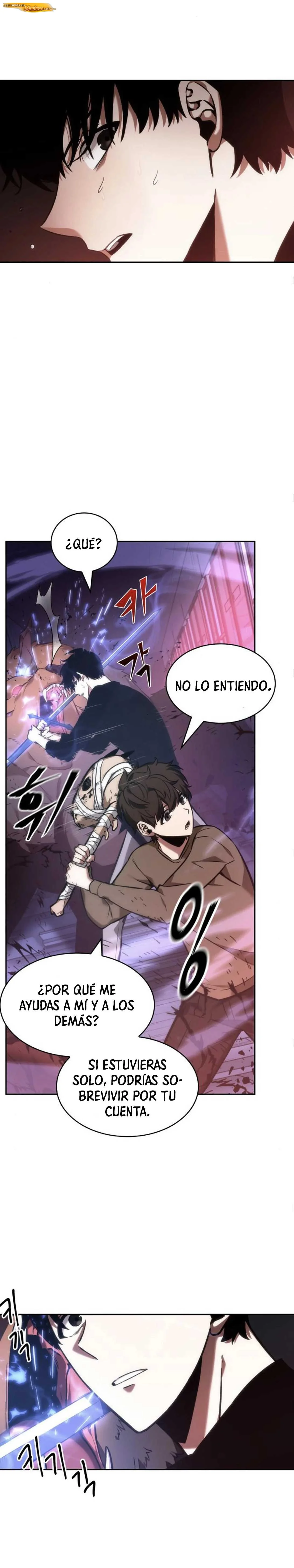 Lector omnisciente Capítulo 31 - página 12