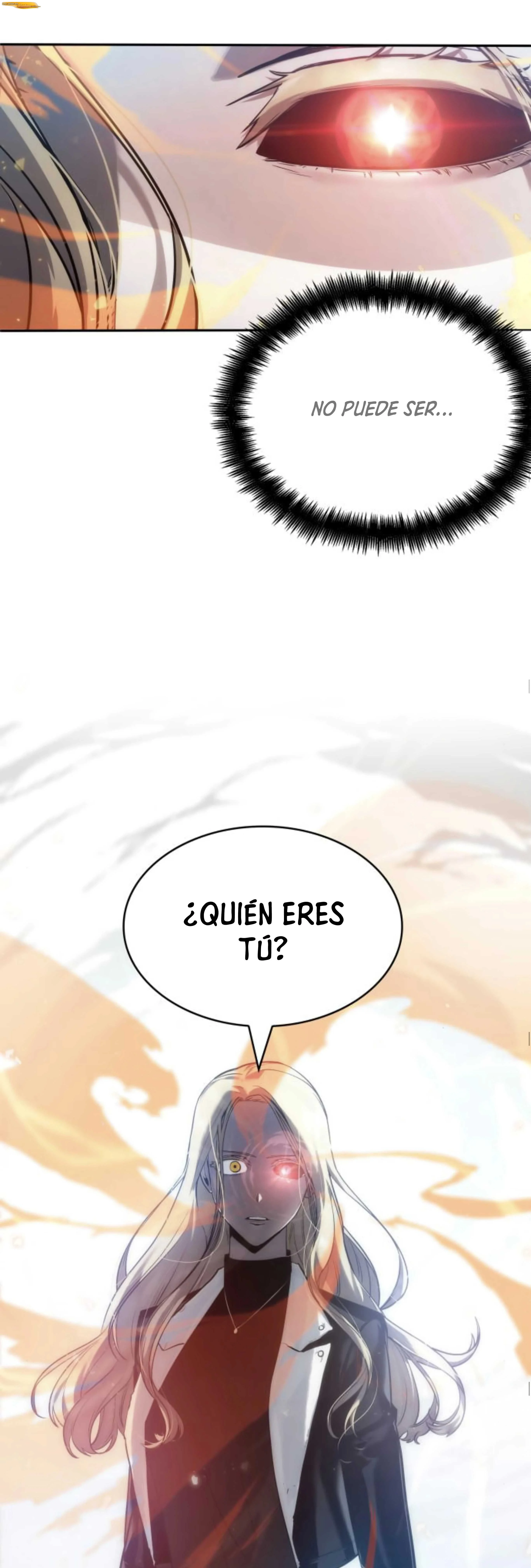 Lector omnisciente Capítulo 32 - página 20
