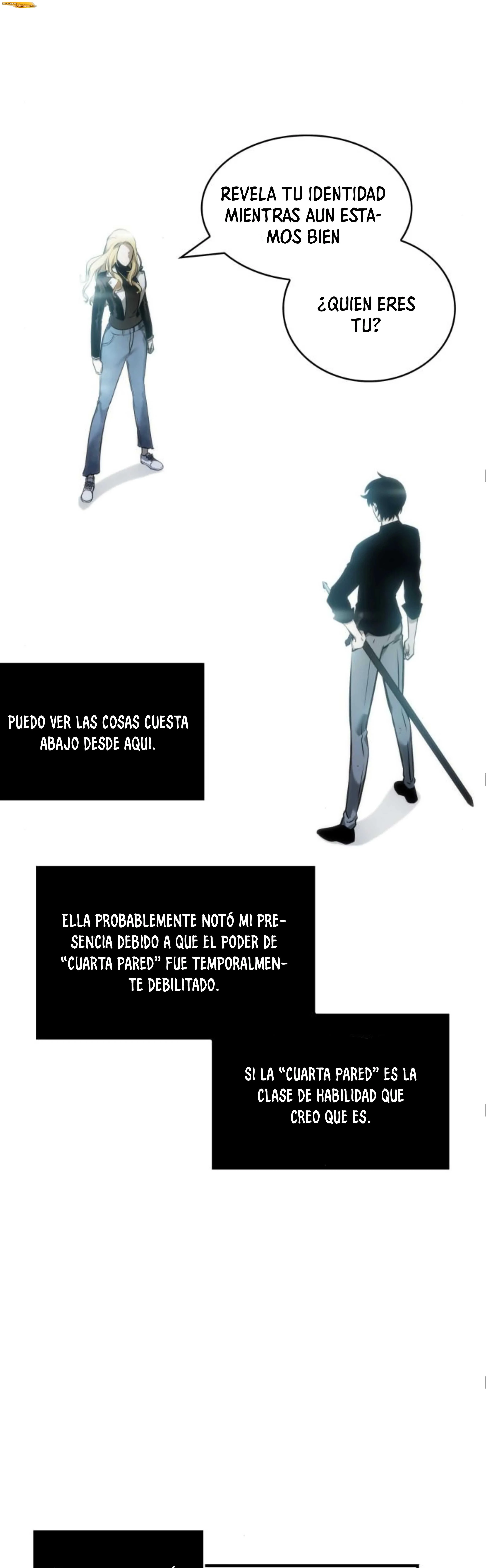 Lector omnisciente Capítulo 32 - página 26