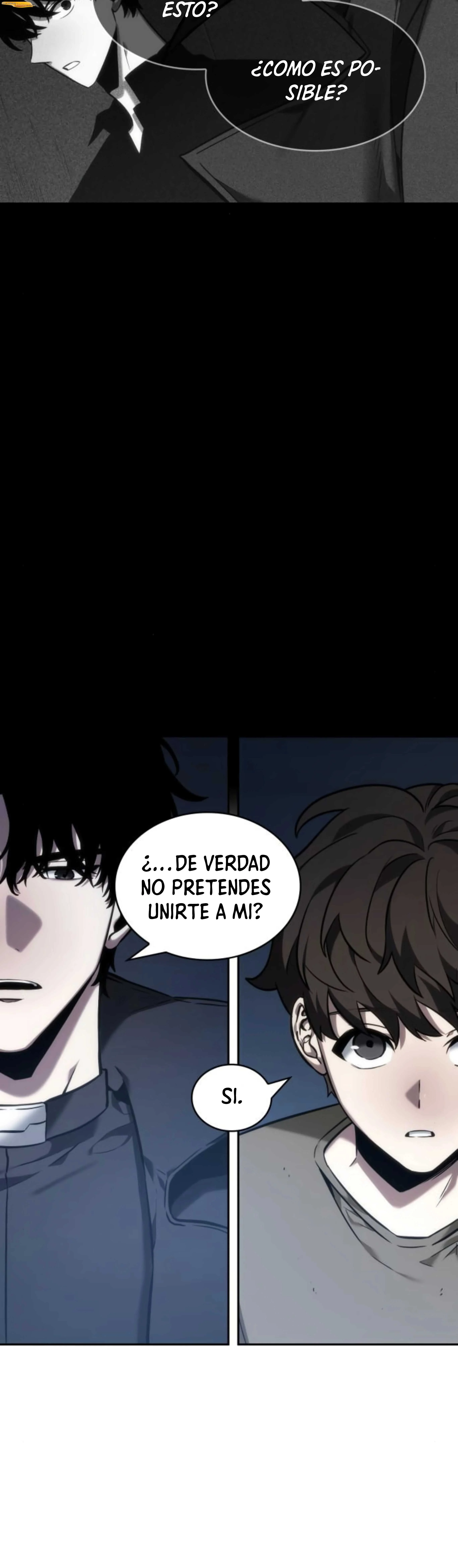 Lector omnisciente Capítulo 32 - página 44