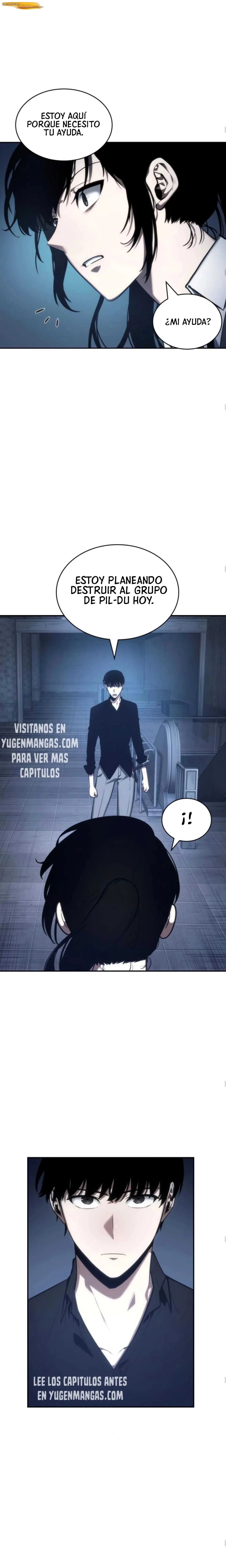 Lector omnisciente Capítulo 33 - página 24