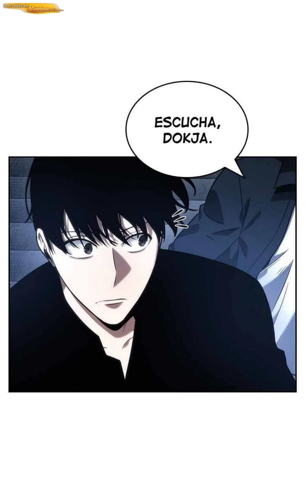 Lector omnisciente Capítulo 34 - página 14