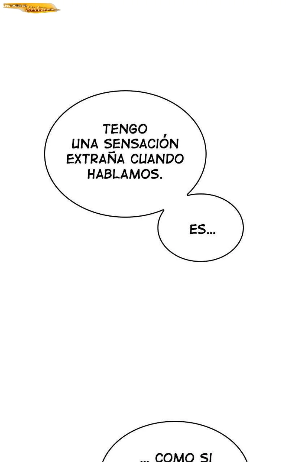 Lector omnisciente Capítulo 34 - página 22