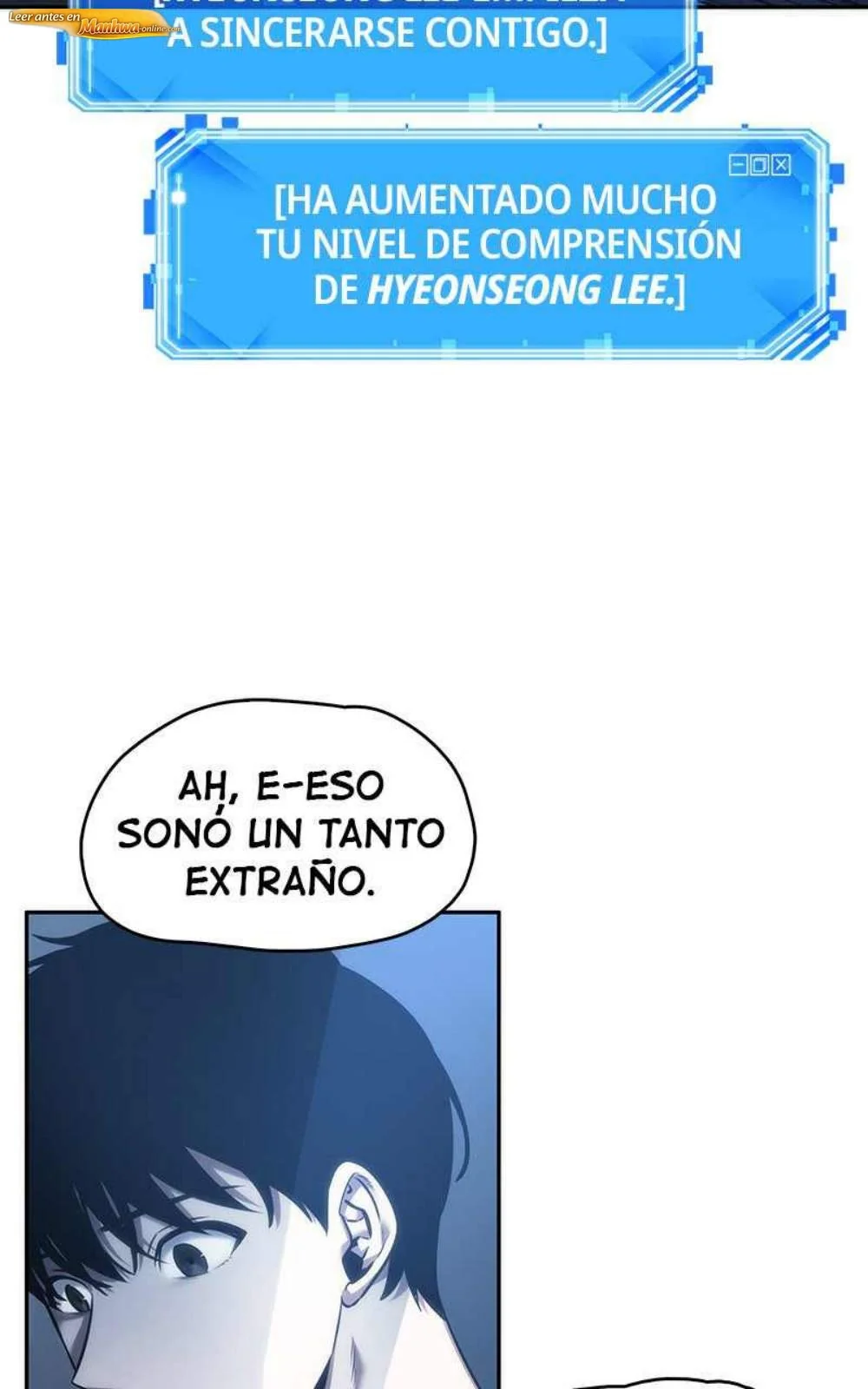 Lector omnisciente Capítulo 34 - página 24