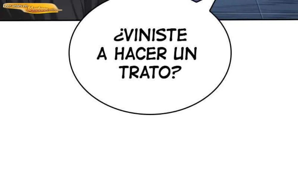 Lector omnisciente Capítulo 34 - página 27