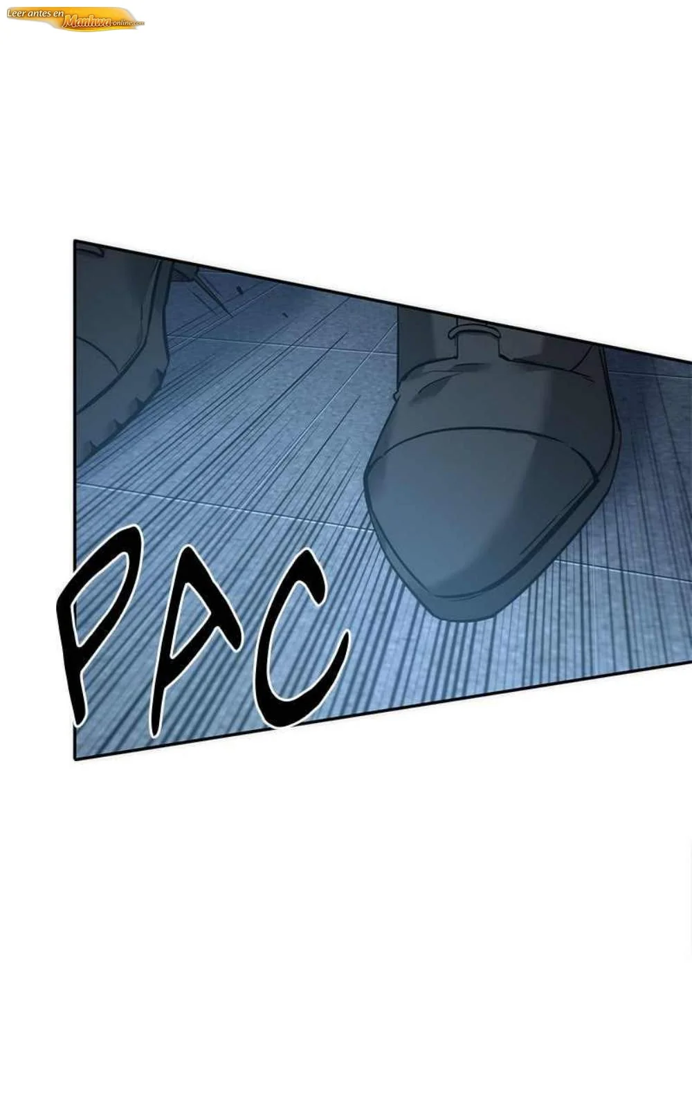 Lector omnisciente Capítulo 34 - página 45
