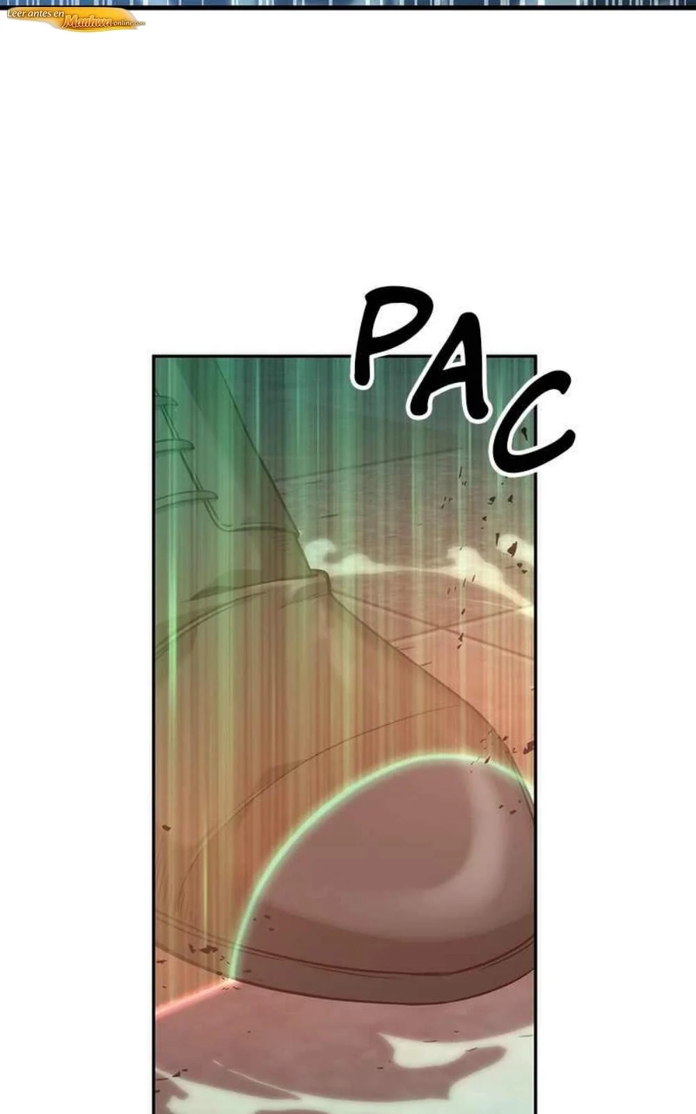 Lector omnisciente Capítulo 34 - página 60