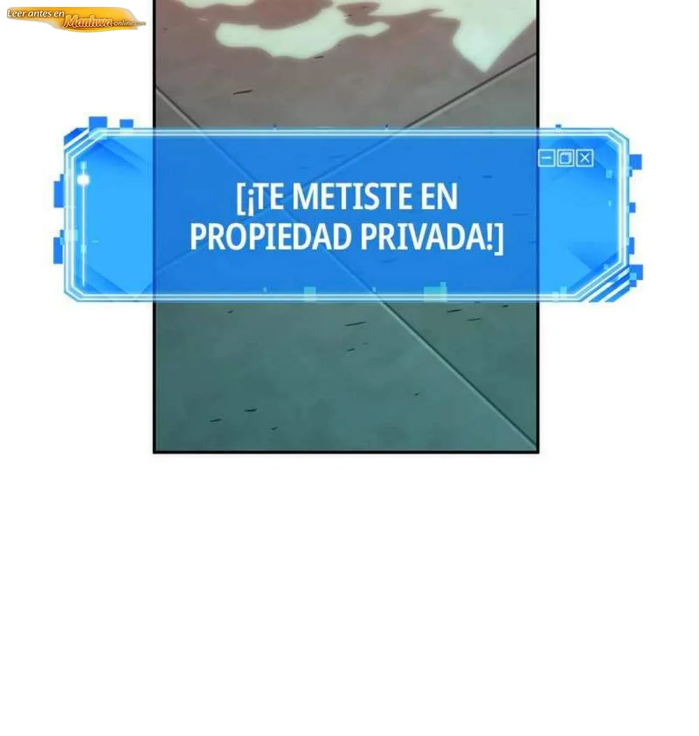 Lector omnisciente Capítulo 34 - página 61