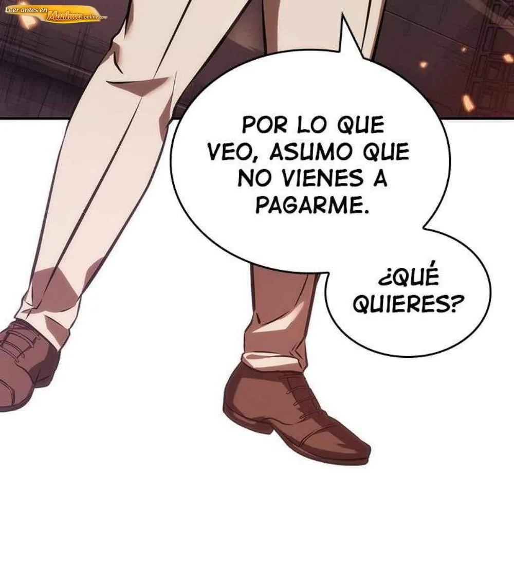 Lector omnisciente Capítulo 34 - página 79