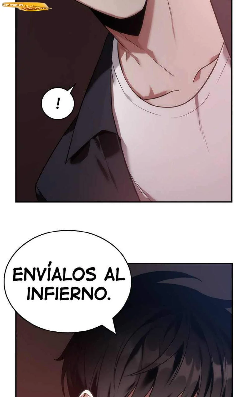 Lector omnisciente Capítulo 34 - página 90