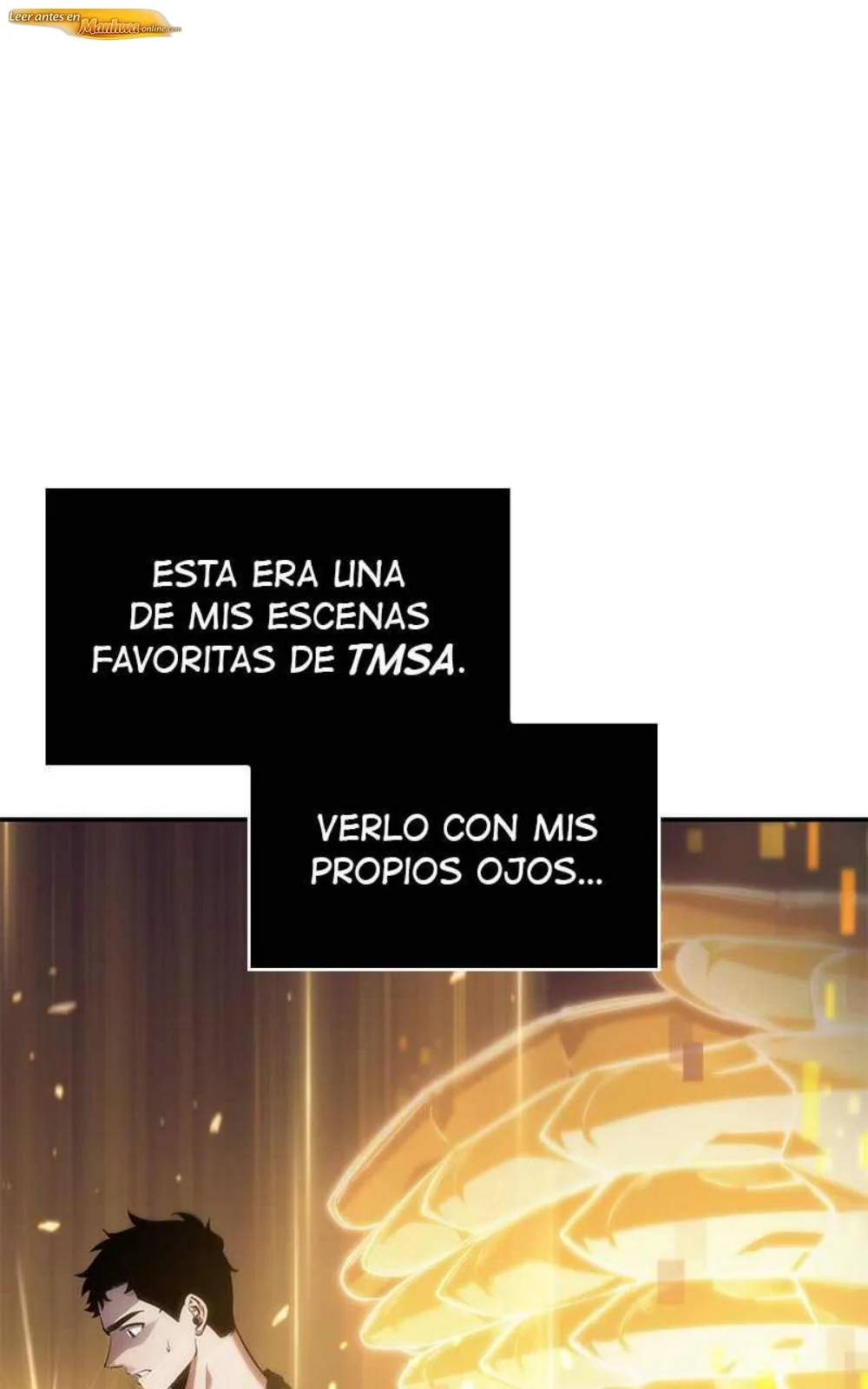 Lector omnisciente Capítulo 34 - página 97