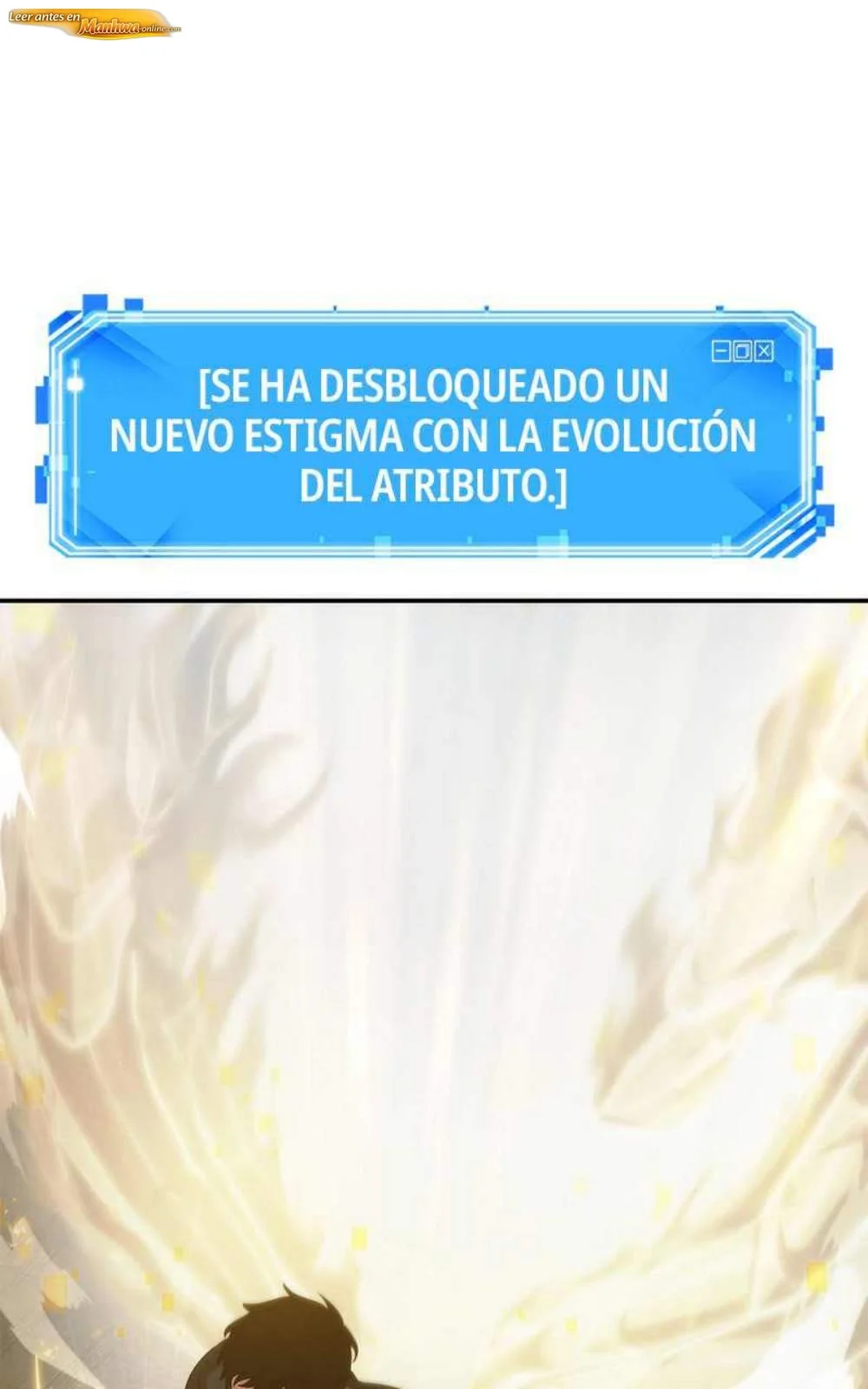 Lector omnisciente Capítulo 34 - página 103
