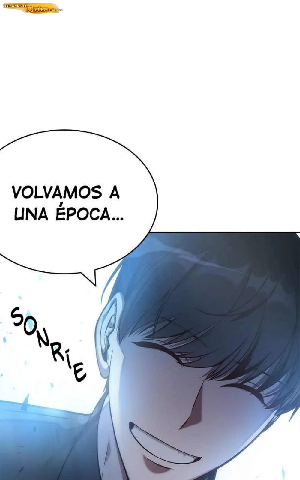 Lector omnisciente Capítulo 34 - página 130