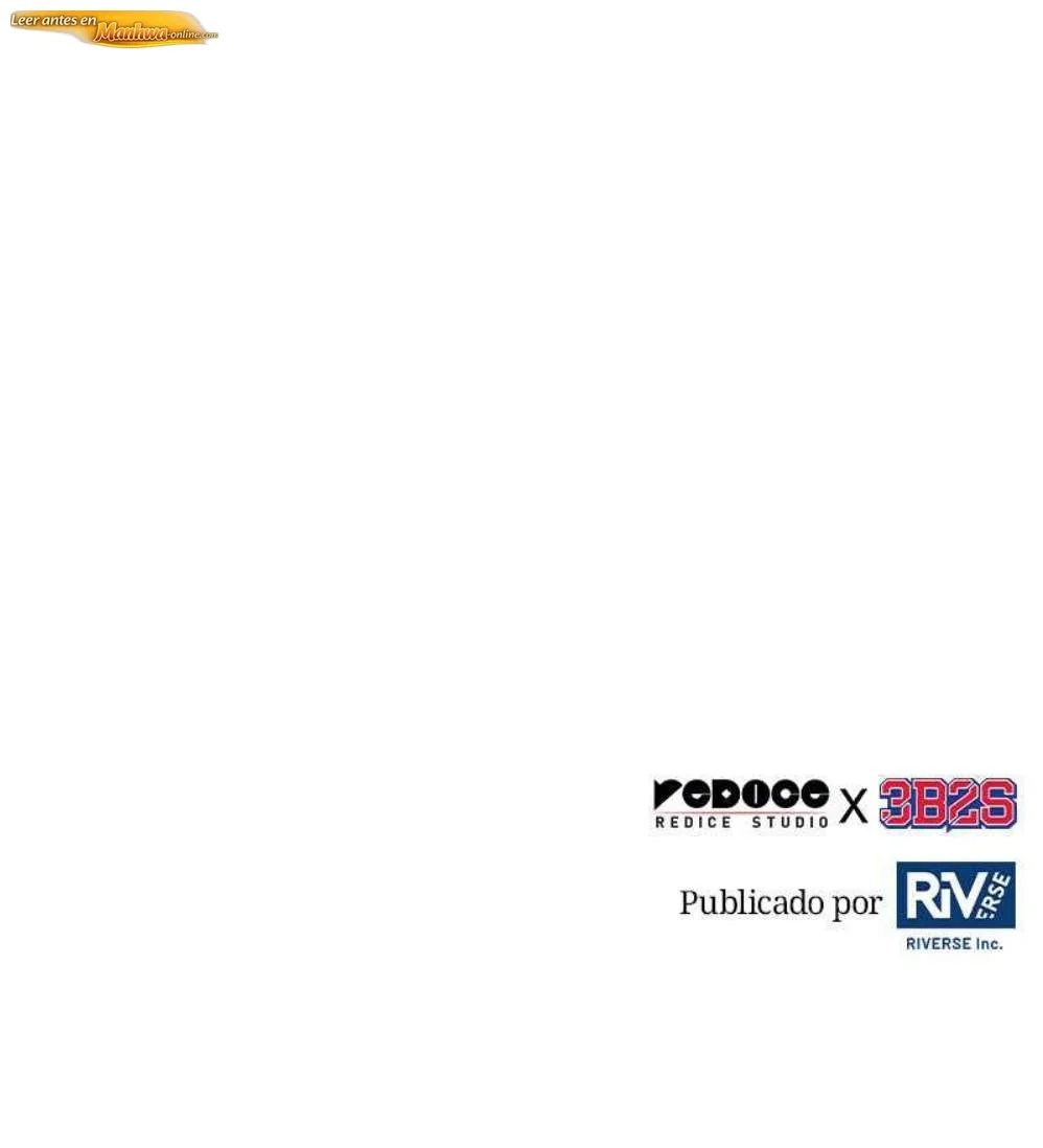 Lector omnisciente Capítulo 34 - página 132
