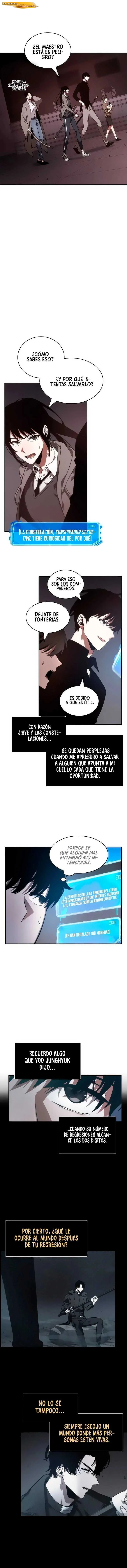 Lector omnisciente Capítulo 37 - página 2