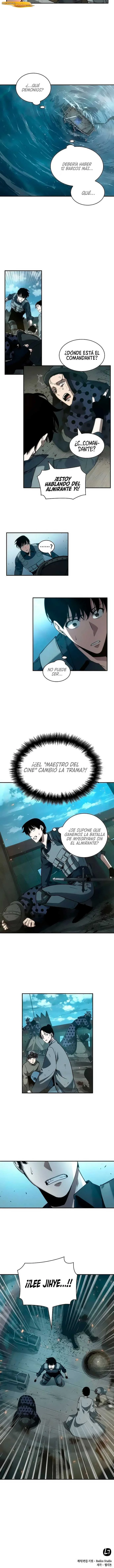 Lector omnisciente Capítulo 39 - página 14