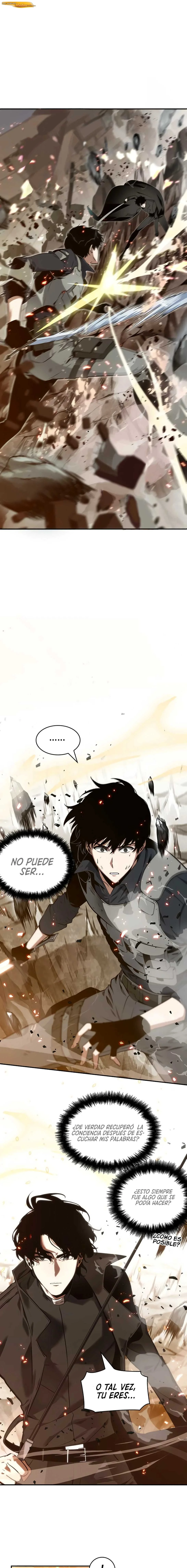 Lector omnisciente Capítulo 43 - página 2