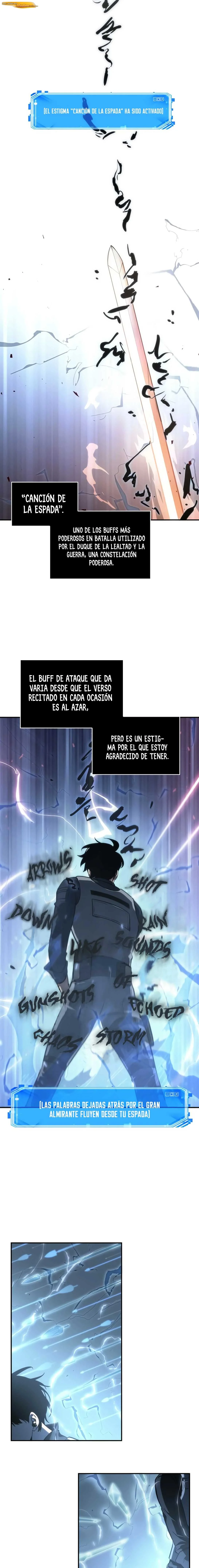 Lector omnisciente Capítulo 43 - página 6