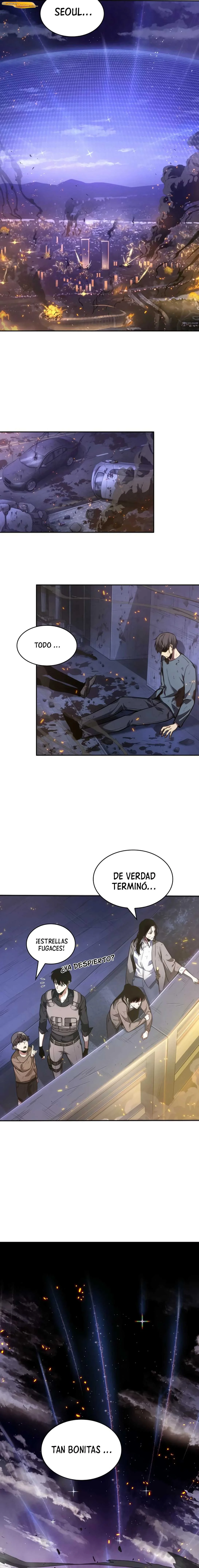 Lector omnisciente Capítulo 43 - página 21