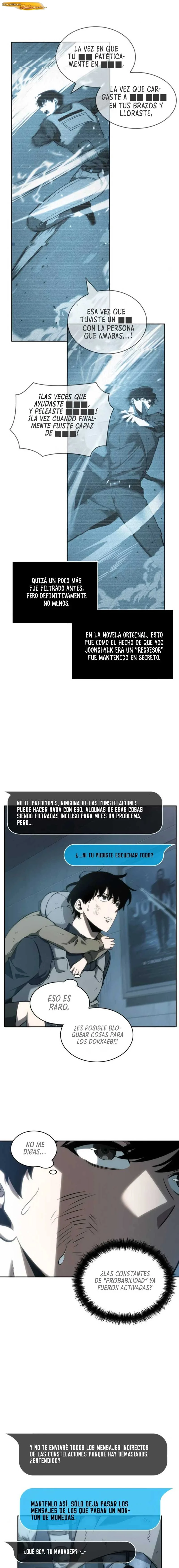 Lector omnisciente Capítulo 44 - página 4