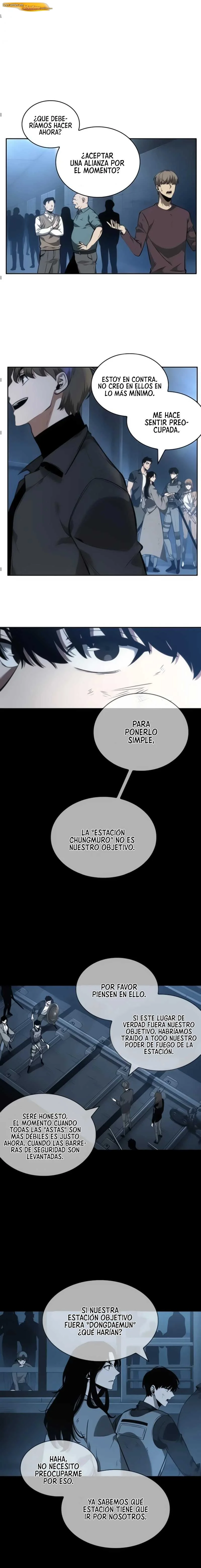 Lector omnisciente Capítulo 45 - página 12