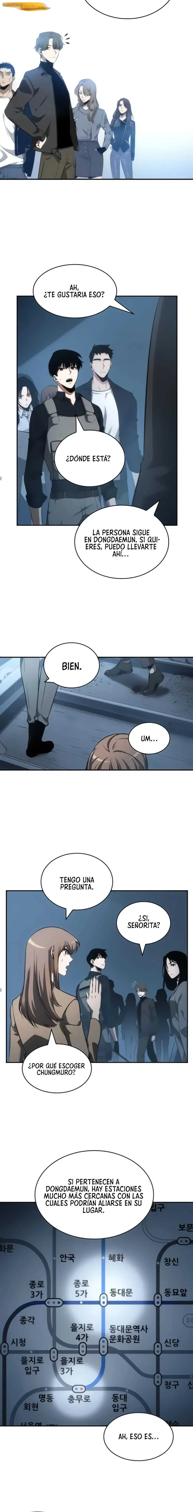 Lector omnisciente Capítulo 45 - página 14