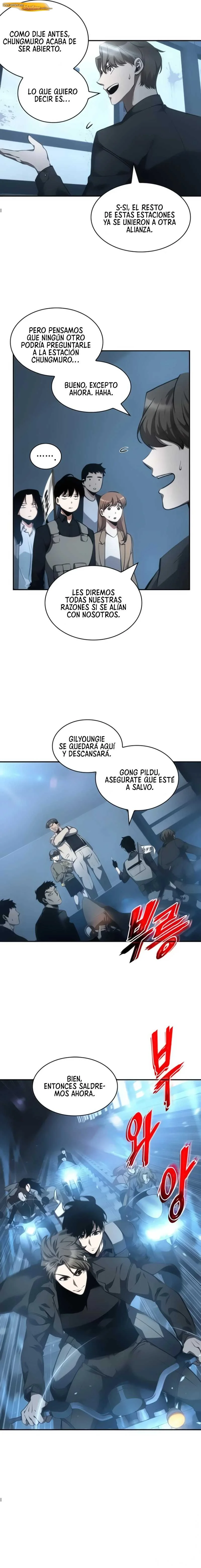 Lector omnisciente Capítulo 45 - página 15