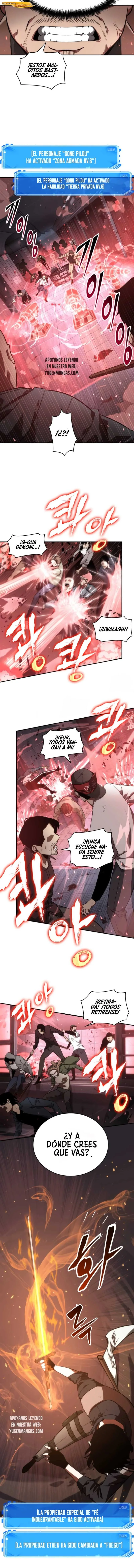 Lector omnisciente Capítulo 46 - página 2