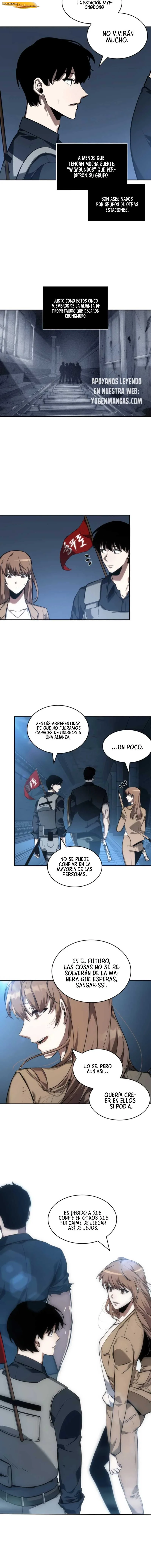 Lector omnisciente Capítulo 46 - página 12
