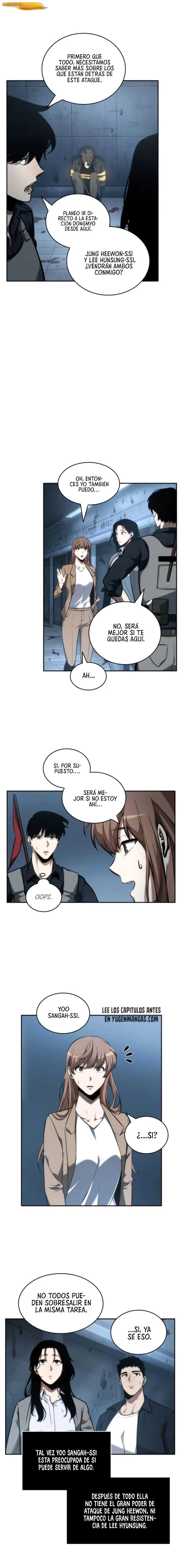 Lector omnisciente Capítulo 47 - página 2