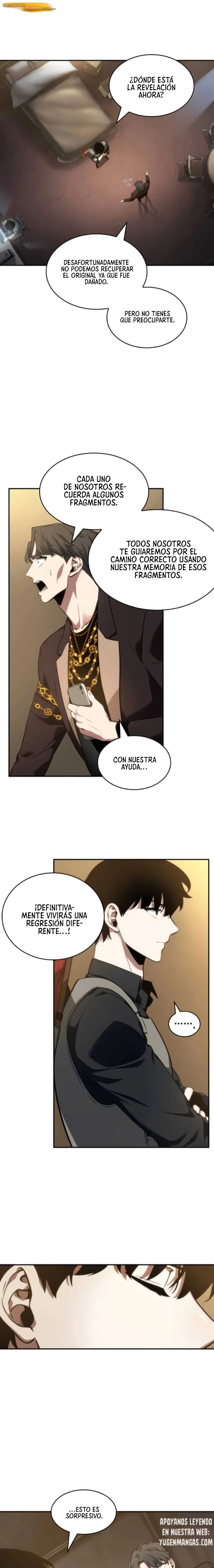 Lector omnisciente Capítulo 48 - página 16