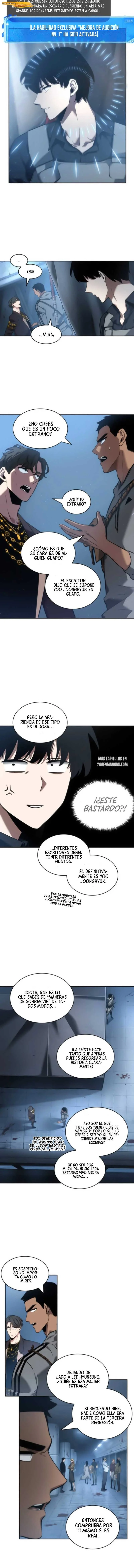Lector omnisciente Capítulo 49 - página 4