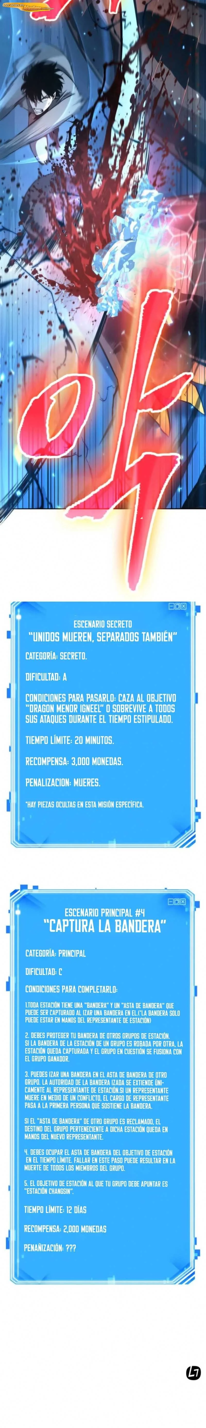 Lector omnisciente Capítulo 54 - página 16