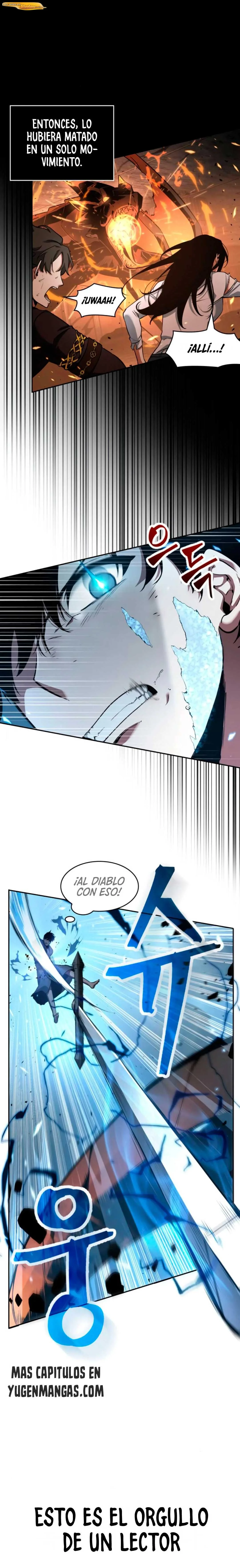 Lector omnisciente Capítulo 55 - página 4