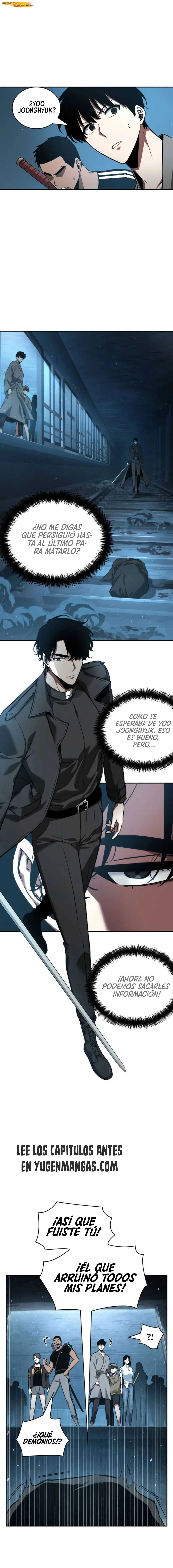 Lector omnisciente Capítulo 55 - página 18