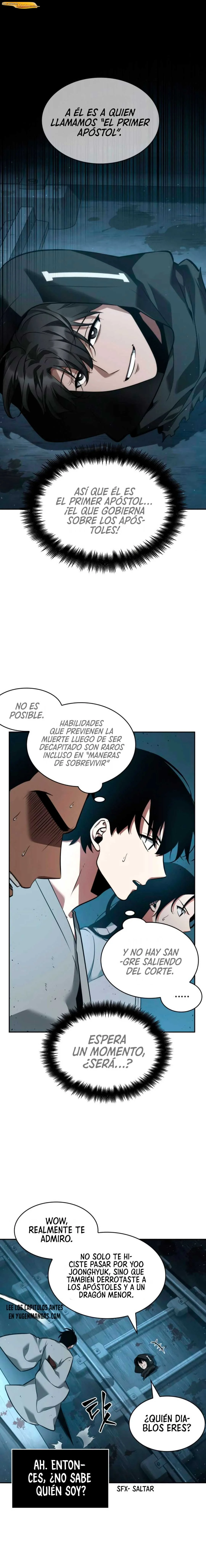 Lector omnisciente Capítulo 55 - página 20