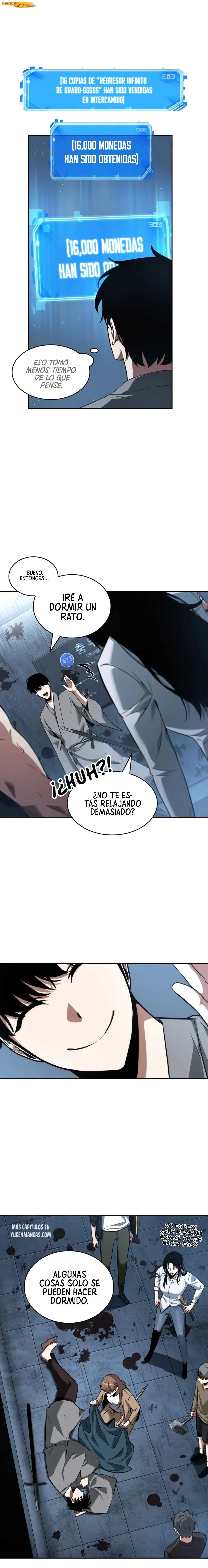 Lector omnisciente Capítulo 57 - página 13
